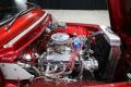 1956 Ford F-100 Pickup - 38