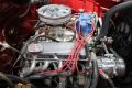1956 Ford F-100 Pickup - 39