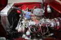 1956 Ford F-100 Pickup - 40
