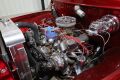 1956 Ford F-100 Pickup - 41