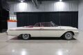 1962 Ford Galaxie 500 Sunliner - 6