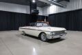 1962 Ford Galaxie 500 Sunliner - 7