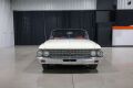 1962 Ford Galaxie 500 Sunliner - 8