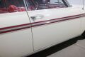 1962 Ford Galaxie 500 Sunliner - 11