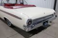 1962 Ford Galaxie 500 Sunliner - 13