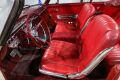 1962 Ford Galaxie 500 Sunliner - 17