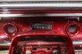 1962 Ford Galaxie 500 Sunliner - 21