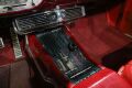 1962 Ford Galaxie 500 Sunliner - 22