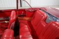 1962 Ford Galaxie 500 Sunliner - 24