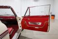 1962 Ford Galaxie 500 Sunliner - 25