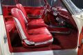 1962 Ford Galaxie 500 Sunliner - 26