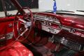 1962 Ford Galaxie 500 Sunliner - 28