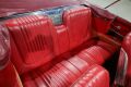 1962 Ford Galaxie 500 Sunliner - 29