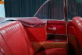 1962 Ford Galaxie 500 Sunliner - 30