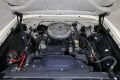 1962 Ford Galaxie 500 Sunliner - 31