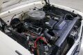 1962 Ford Galaxie 500 Sunliner - 32