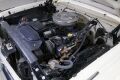1962 Ford Galaxie 500 Sunliner - 33