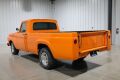 1963 Ford F100 Pickup - 3