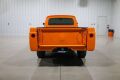 1963 Ford F100 Pickup - 4
