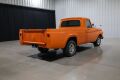 1963 Ford F100 Pickup - 5