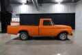 1963 Ford F100 Pickup - 6