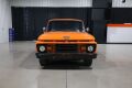 1963 Ford F100 Pickup - 8