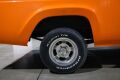 1963 Ford F100 Pickup - 10
