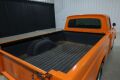 1963 Ford F100 Pickup - 11