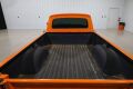 1963 Ford F100 Pickup - 12