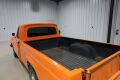 1963 Ford F100 Pickup - 13