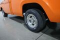 1963 Ford F100 Pickup - 14