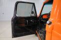 1963 Ford F100 Pickup - 15