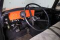 1963 Ford F100 Pickup - 19