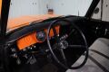 1963 Ford F100 Pickup - 22