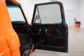 1963 Ford F100 Pickup - 23