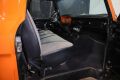 1963 Ford F100 Pickup - 24