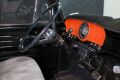 1963 Ford F100 Pickup - 27
