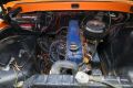 1963 Ford F100 Pickup - 28