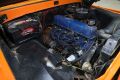 1963 Ford F100 Pickup - 29