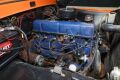 1963 Ford F100 Pickup - 30