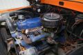1963 Ford F100 Pickup - 31