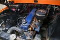 1963 Ford F100 Pickup - 33