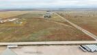 19.5 +/- Commercial Ac. Track on Cr 215 - 5