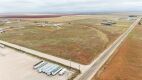 19.5 +/- Commercial Ac. Track on Cr 215 - 6