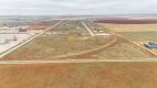 19.5 +/- Commercial Ac. Track on Cr 215 - 7
