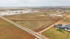 19.5 +/- Commercial Ac. Track on Cr 215 - 8