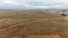 19.5 +/- Commercial Ac. Track on Cr 215 - 11