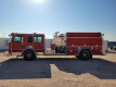 1991 Spartan Quality Fire Truck - 2