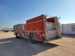 1991 Spartan Quality Fire Truck - 3