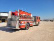 1991 Spartan Quality Fire Truck - 5